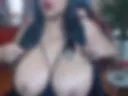 lindas tetass
