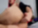 fuck my ass