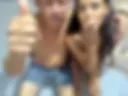 Show horny-lndian-woman