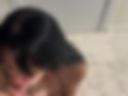 I'm sucking my friend's cock