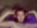 elf tease