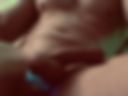 Joi