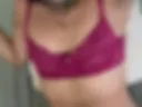 Explicit❤️‍🔥