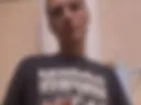 Ass
