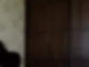 James gently sucks me to cum in my mouth