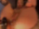 play with my anal, squirt and ass to mouth