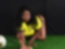 HOT WORLD CUP 2026