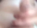 XXX