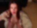 Sloppy blowjob & saliva all over face