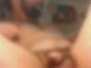154940
