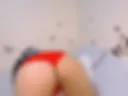 Twerk