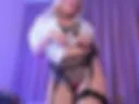 video 12