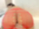 Twerk