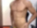 my very hot home video, dildo plus cum