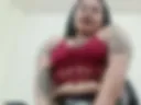 play mi pussy with fingers