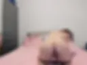 My body