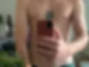my dick soft