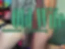 Old Wife Sodomize and Smoking Blowjob