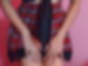 👅💦🍑