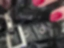 123445