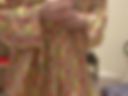 Angela dacning in sexy lingerie and sexy robe