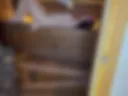 Sex in the sauna