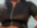 CUMSHOW