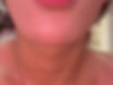 Tease 1.0