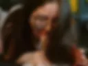Delicious blowjob