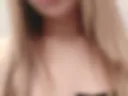 I fuck myself in a small pussy with a big dildo on a suction cup! - part1 - LOOK FULL VERSION!