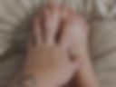 Footfetish
