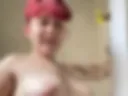 come baby, take a shower with me