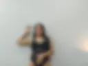 Sensual blowjob for you