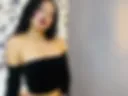 Sexy Dance Soft