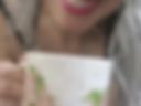 A good coffee is a good day