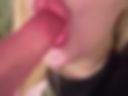 Suck dildo