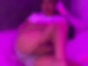 CHICA SEXY
