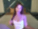 slap my ass