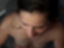 Sex