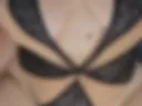 Body sexy, boobs 😈😇