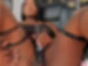 Fuck me hard ♥