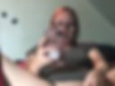 Watch me cum