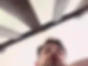 POV I'm riding your cock while you rub my tits