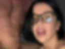 Wow sex