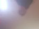 Annette Solo