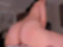 Today my pussy wants to play with your cock