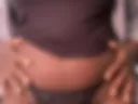 Hot