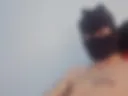 face cum