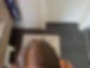 Blowjob with Cum 5min