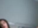 fucking a wet pussy with a dildo